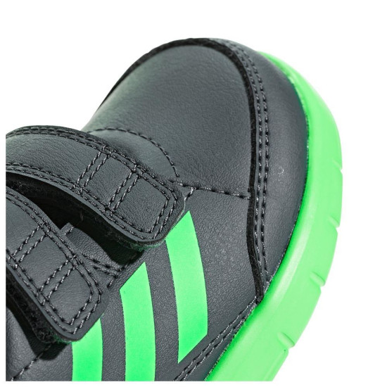 Adidas AltaSport CF I
